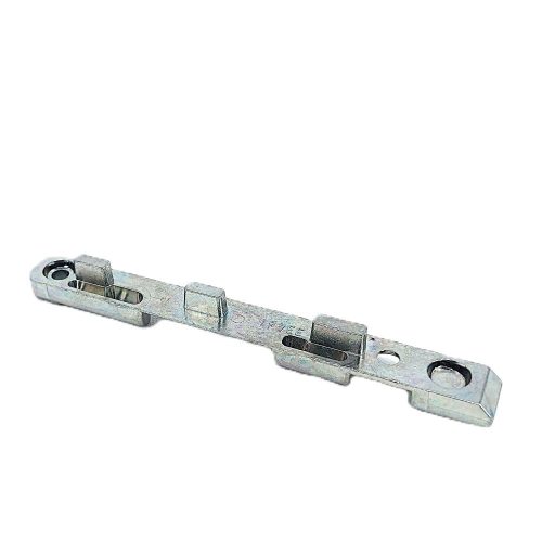 MACO - bukócsapágy - 33461