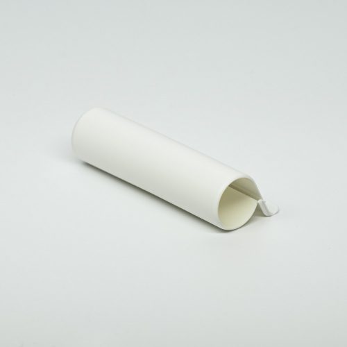 MACO - felső zsanér takaró 