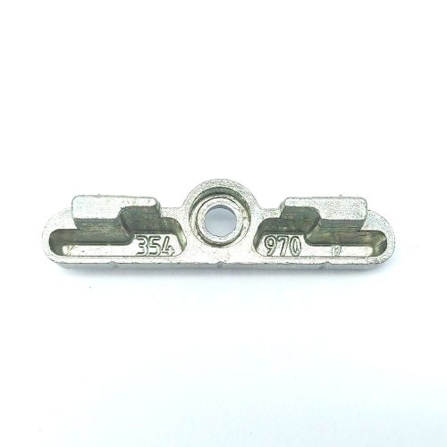 MACO - záródarab - 354970