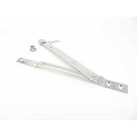 MACO - horonyolló - bukóolló