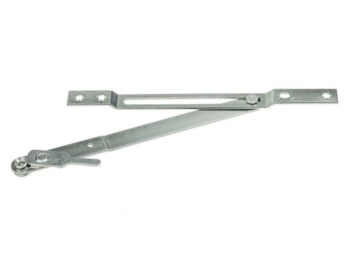 MACO - horonyolló - bukóolló