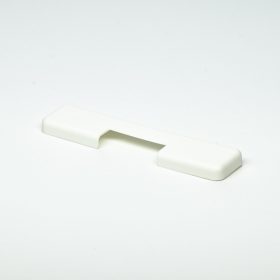 MACO - kényszerzár takaró - szárny