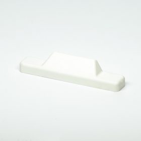 MACO - kényszerzár takaró - keret