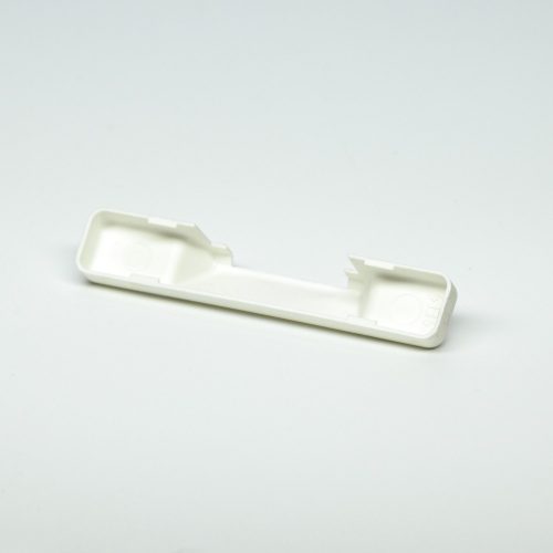MACO - kényszerzár takaró - keret