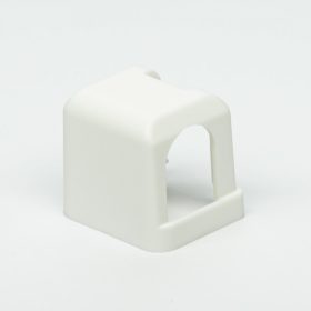 MACO - zsanér takaró 