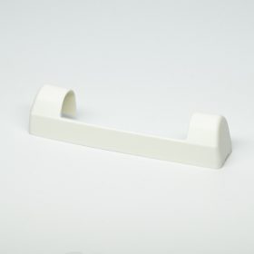 MACO - zsanér takaró 