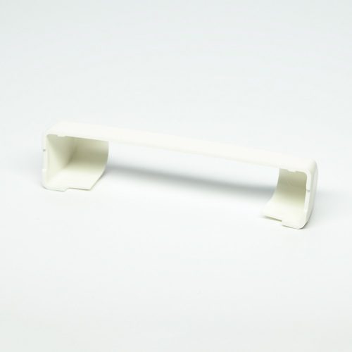 MACO - zsanér takaró 