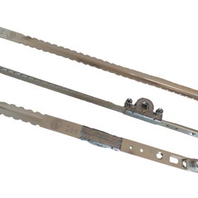 MACO - rúdzár - Gr 0