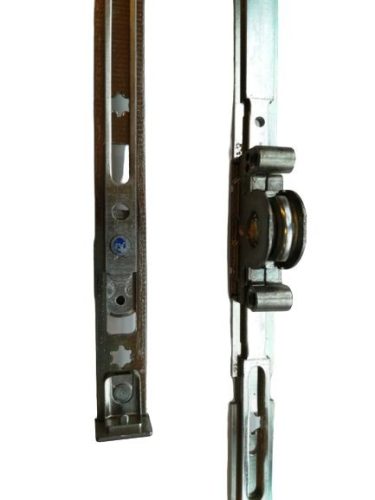 MACO - Gr7 - rúdzár