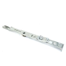 MACO - bukóreteszes zárrész