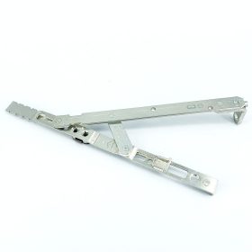 MACO - Gr 00 - olló