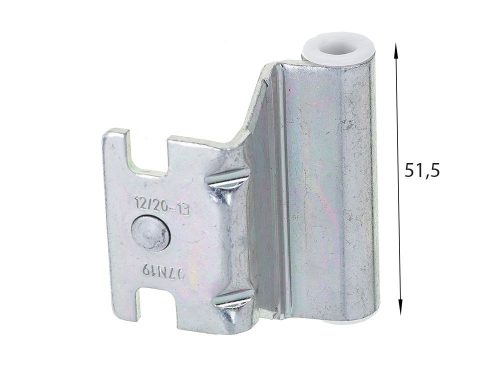 MACO - ollópánt 12/20-13 mm.