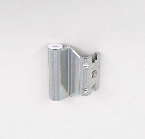 MACO - ollópánt - 12/20-9 mm.