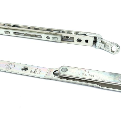 MACO - olló - Gr1 - alakos 