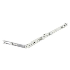 MACO - GR400 - alsó középzár 