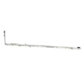 MACO - Gr 528 - alsó középzár 