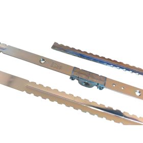 MACO - rúdzár - DKM Gr 2