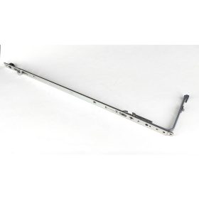 MACO - középzár - Gr 00 400