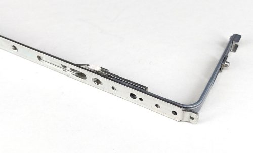 MACO - középzár - Gr 00 400