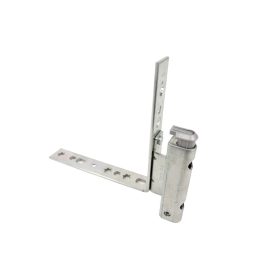 MACO - alsó  sarokpánt - jobbos