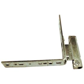 MACO - alsó sarokpánt - balos