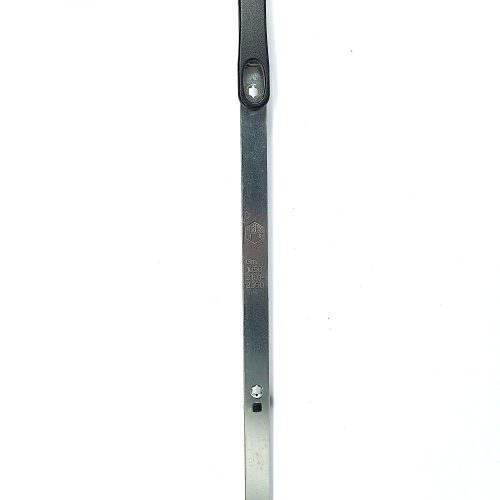 Maco - szárnyperemrúdzár - fix - 2101-2350