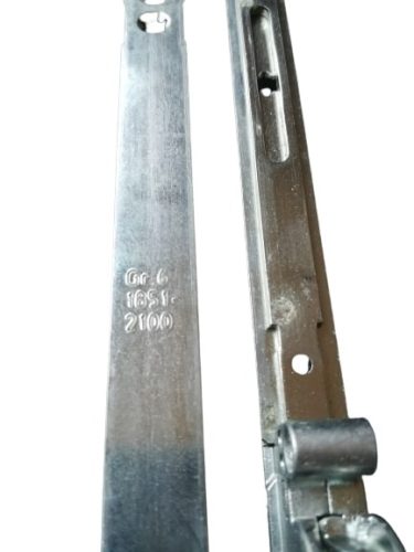 MACO - Gr6A - rúdzár