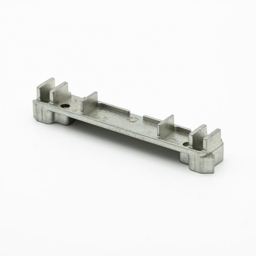 MACO huzatzár ellendarab