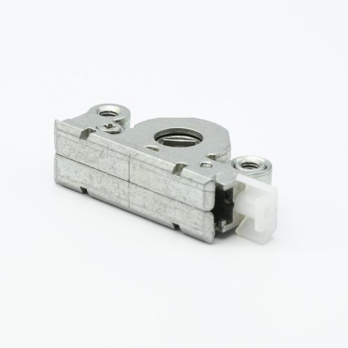 MACO - D=15 mm. fogaskerékház