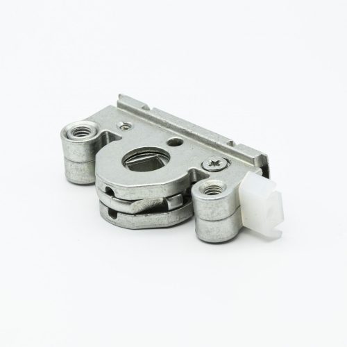 MACO - D=15 mm. fogaskerékház