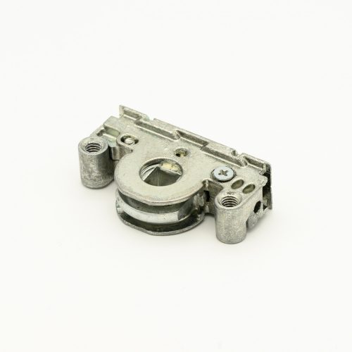 MACO - D=15 mm. fogaskerékház