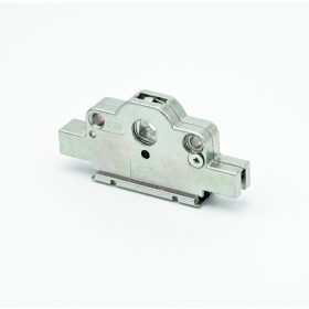 MACO - D=25 mm. fogaskerékház