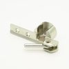 MACO - 21634/52398 18/11-12 L - csapágy