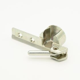 MACO - 21634/52398 18/11-12 L - csapágy