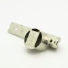 MACO - 21634/52398 18/11-12 L - csapágy