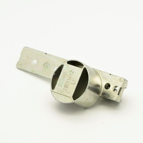 MACO - 21634/52398 18/11-12 L - csapágy