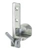 MACO - 21634/52398 18/11-12 L - csapágy