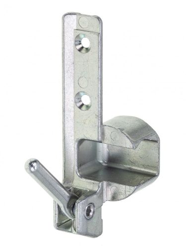 MACO - 21634/52398 18/11-12 L - csapágy