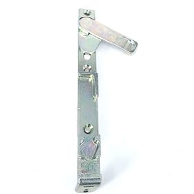 MACO - alsózár - stulp - jobb - 214445