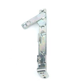 MACO - alsózár - stulp - bal - 214446