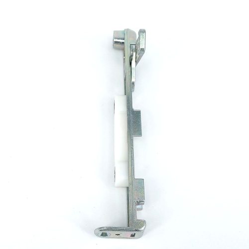 MACO - alsózár - stulp - bal - 214446