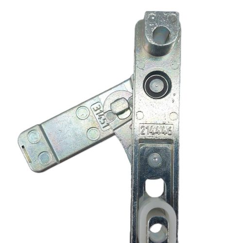 MACO - alsózár - stulp - bal - 214446