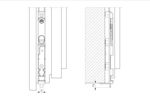 MACO - alsózár - stulp - bal - 214446