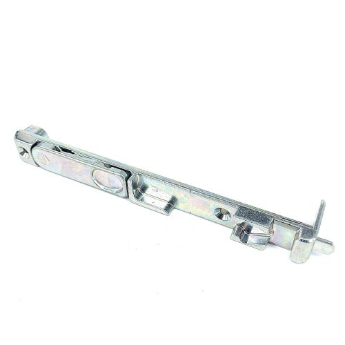 MACO - alsózár - stulp - bal - 214446