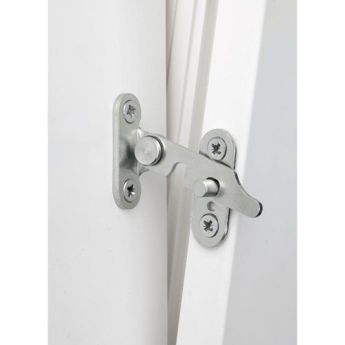 MACO - bukó-nyíló - határoló