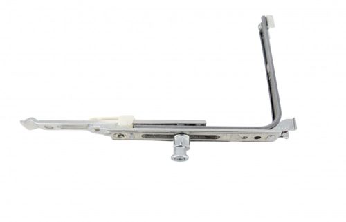 MACO - alsó sarokváltó - küszöbhöz