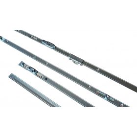 MACO - GM 1050 - 2201-2450 - rúdzár