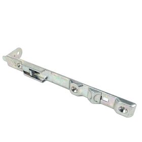 MACO - felső peremzár - eurofalc - sima