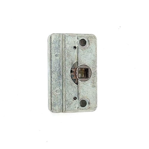 MACO - kilincsáttét - D=5.8 mm.