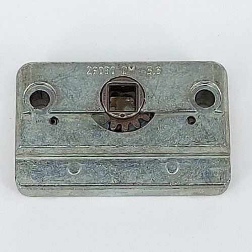 MACO - kilincsáttét - D=5.8 mm.